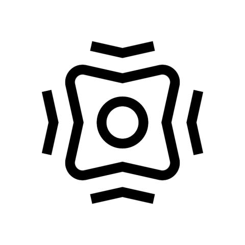 P3_ICON_WHT_PlanningInvestment